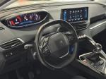 peugeot-3008-2022-diesel-1499cc