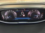 peugeot-3008-2022-diesel-1499cc