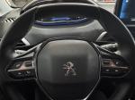 peugeot-3008-2022-diesel-1499cc