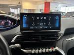 peugeot-3008-2022-diesel-1499cc