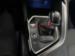peugeot-3008-2022-diesel-1499cc