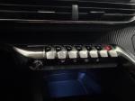peugeot-3008-2022-diesel-1499cc