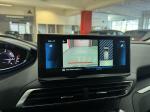 peugeot-3008-2022-diesel-1499cc