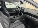 peugeot-3008-2022-diesel-1499cc