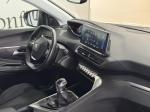 peugeot-3008-2022-diesel-1499cc