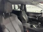 peugeot-3008-2022-diesel-1499cc