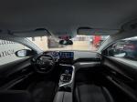 peugeot-3008-2022-diesel-1499cc