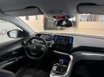 peugeot-3008-2022-diesel-1499cc