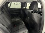 peugeot-3008-2022-diesel-1499cc