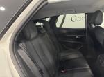 peugeot-3008-2022-diesel-1499cc