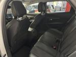 peugeot-3008-2022-diesel-1499cc
