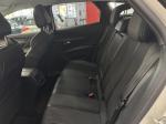 peugeot-3008-2022-diesel-1499cc