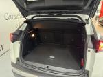peugeot-3008-2022-diesel-1499cc