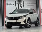 peugeot-3008-2022-diesel-1499cc