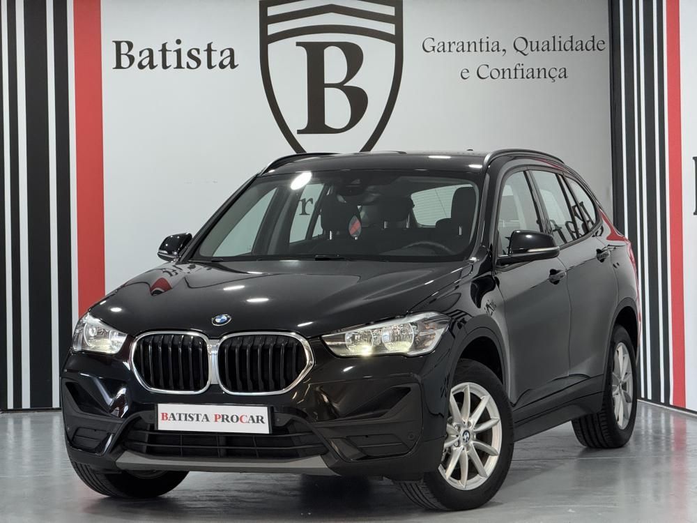 bmw-x1-2022-diesel-1496cc