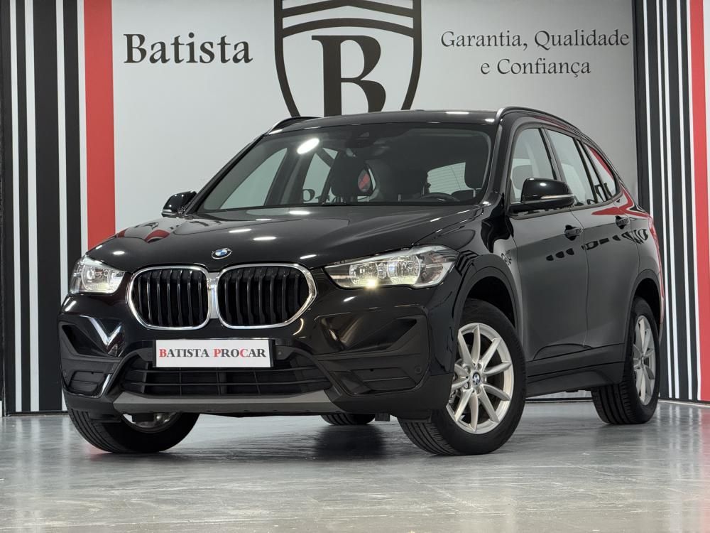 bmw-x1-2022-diesel-1496cc