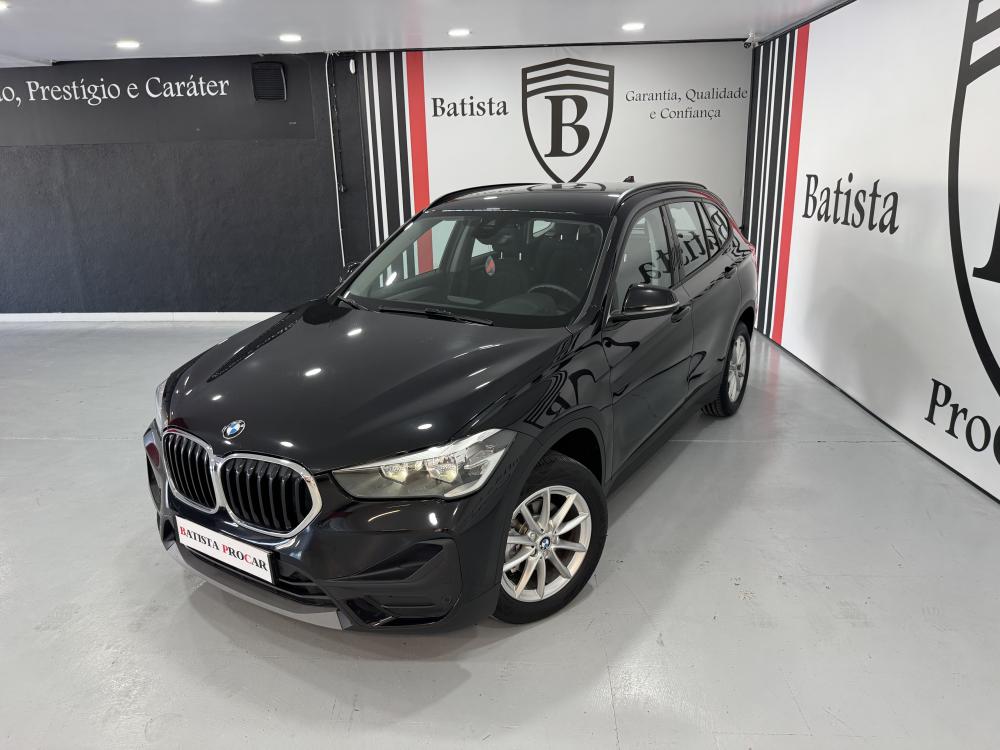 bmw-x1-2022-diesel-1496cc