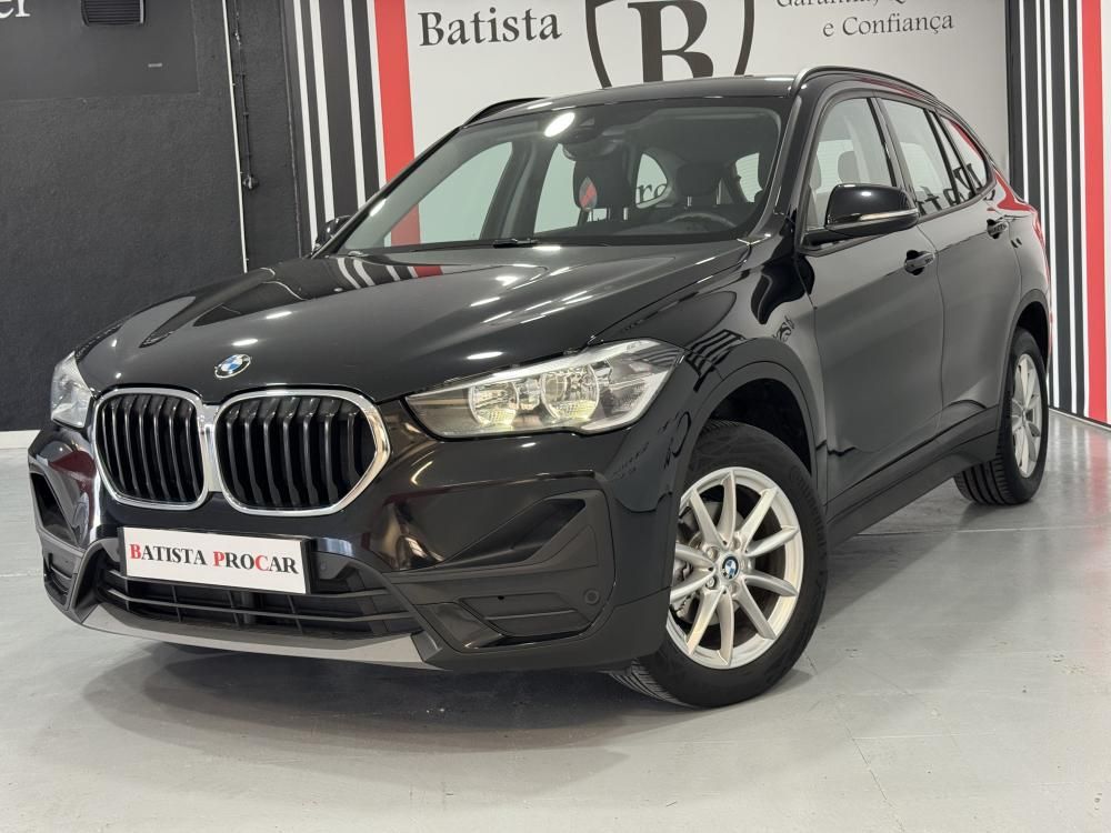 bmw-x1-2022-diesel-1496cc