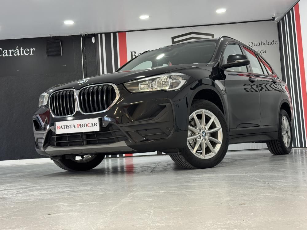 bmw-x1-2022-diesel-1496cc