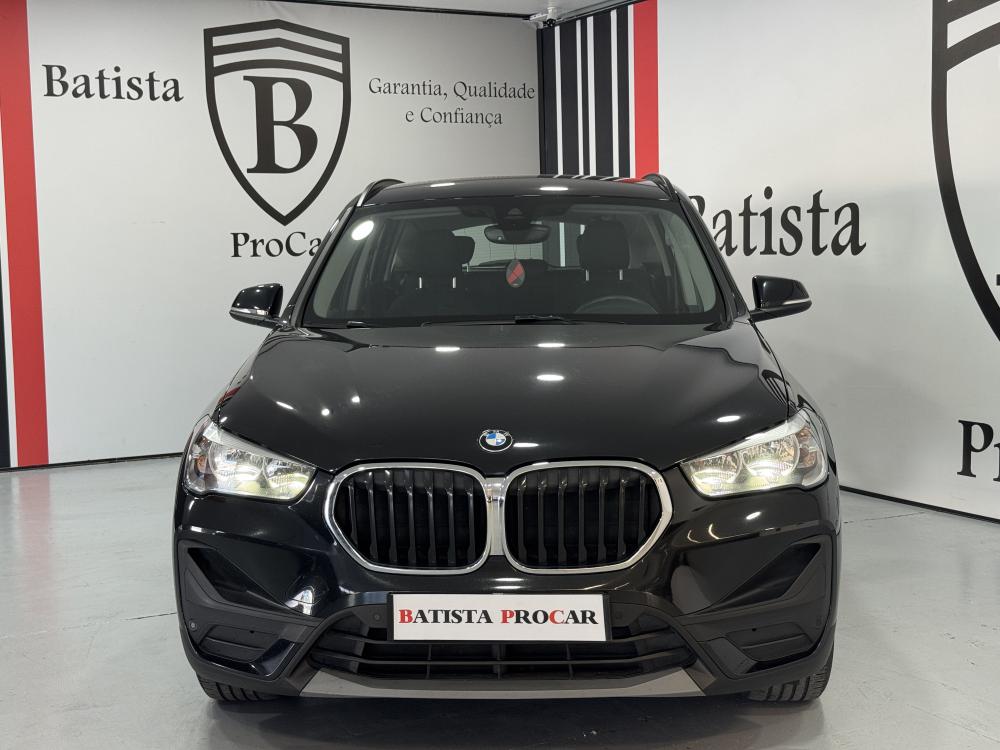 bmw-x1-2022-diesel-1496cc
