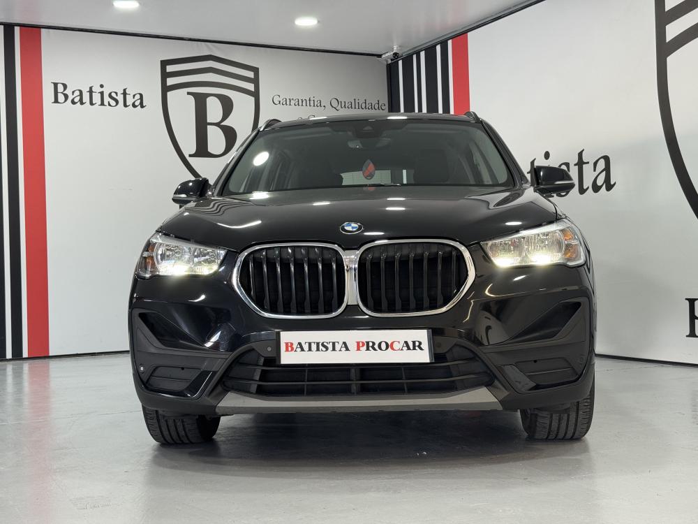 bmw-x1-2022-diesel-1496cc