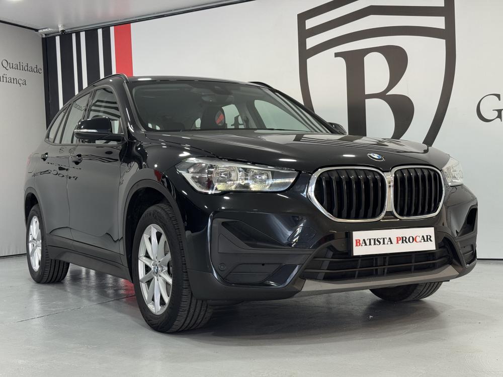 bmw-x1-2022-diesel-1496cc