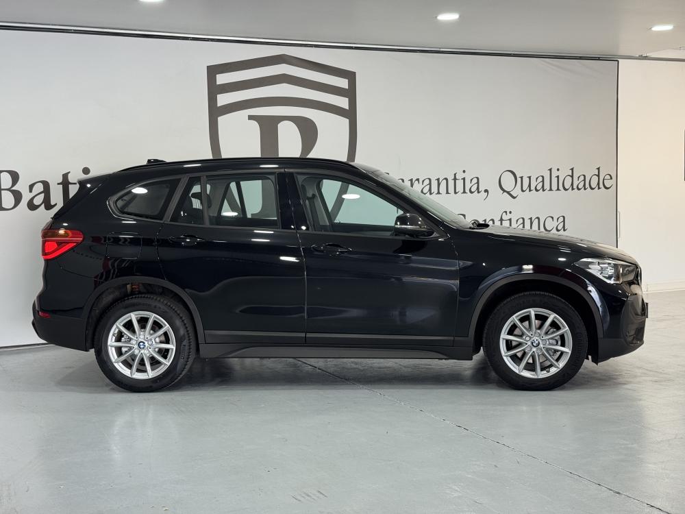 bmw-x1-2022-diesel-1496cc