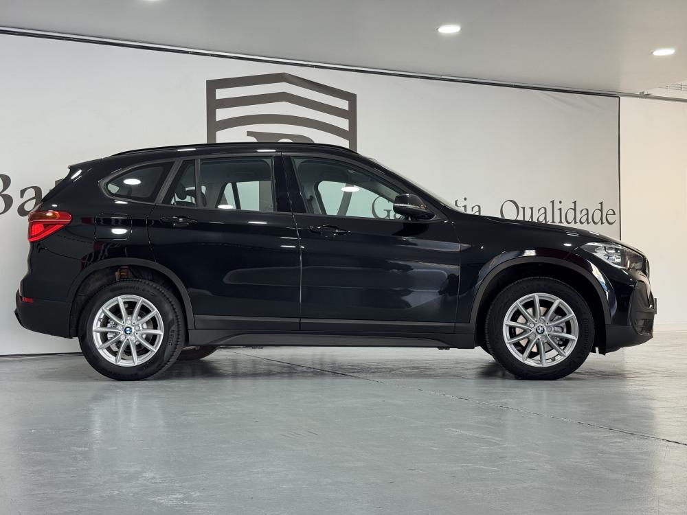 bmw-x1-2022-diesel-1496cc