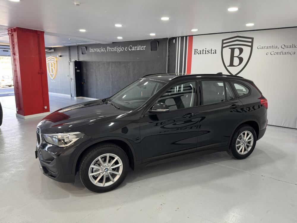 bmw-x1-2022-diesel-1496cc