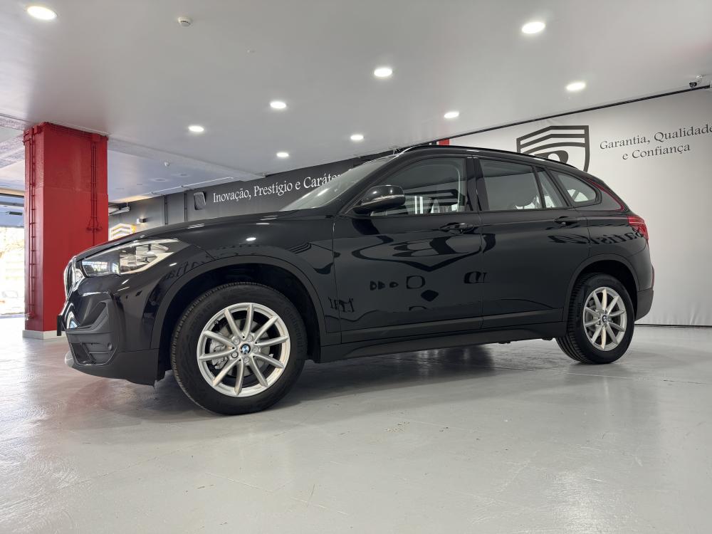 bmw-x1-2022-diesel-1496cc