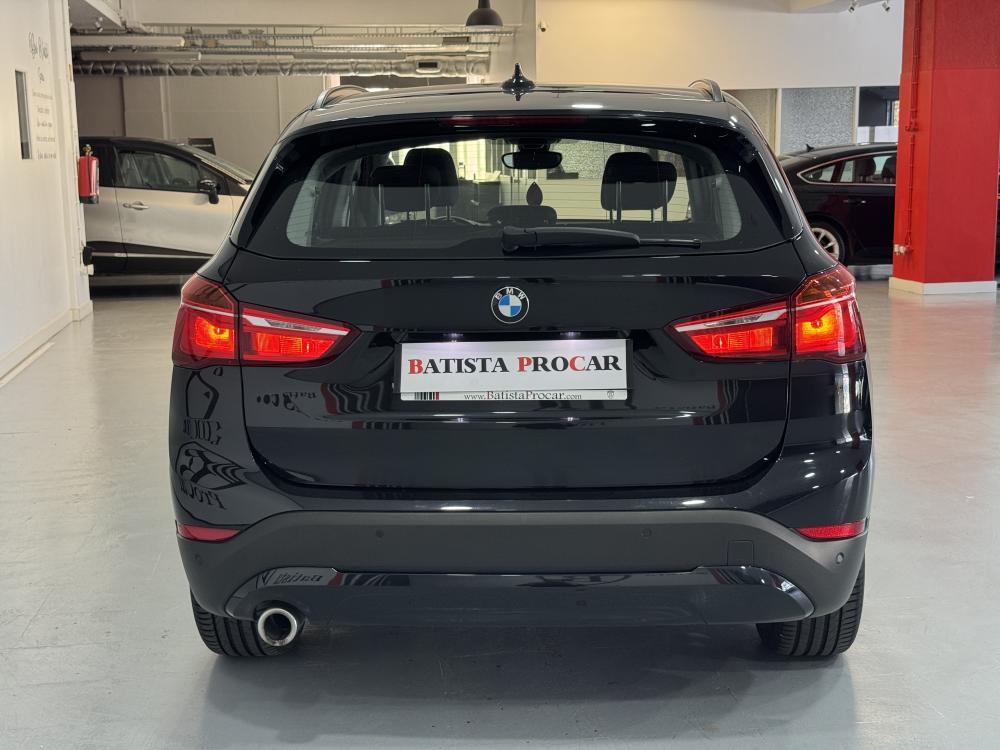 bmw-x1-2022-diesel-1496cc