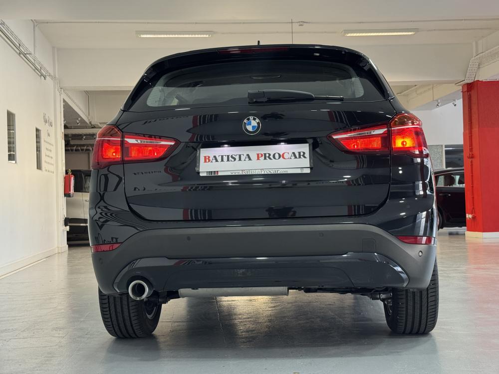 bmw-x1-2022-diesel-1496cc