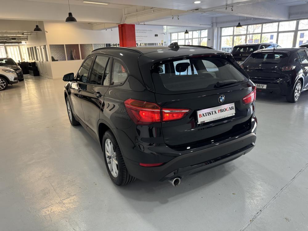 bmw-x1-2022-diesel-1496cc