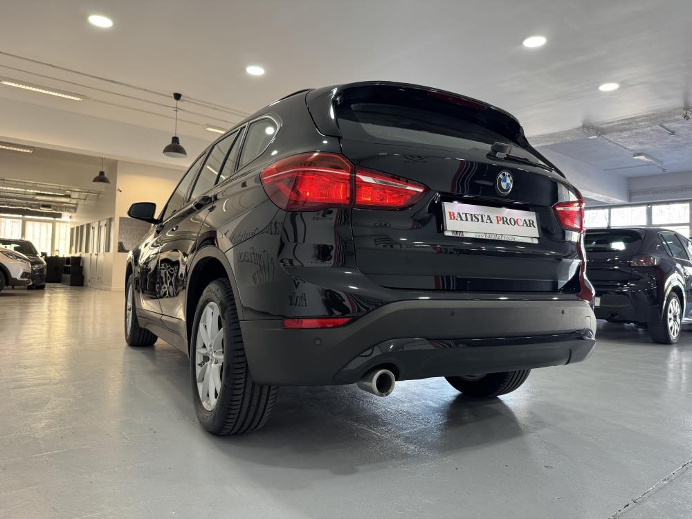bmw-x1-2022-diesel-1496cc