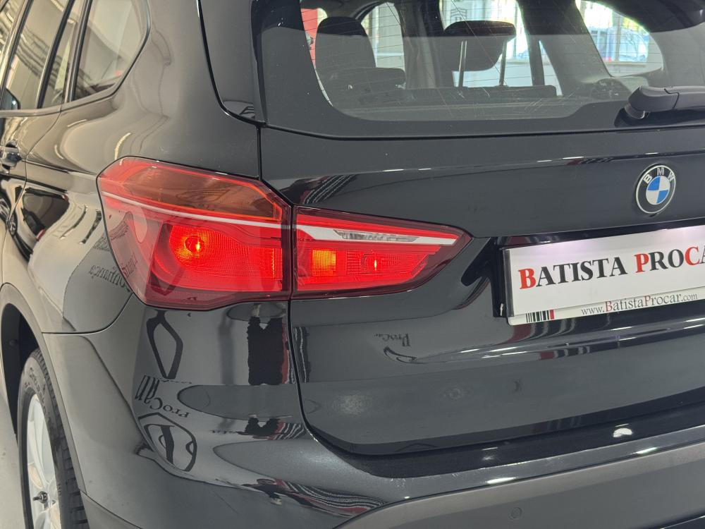 bmw-x1-2022-diesel-1496cc