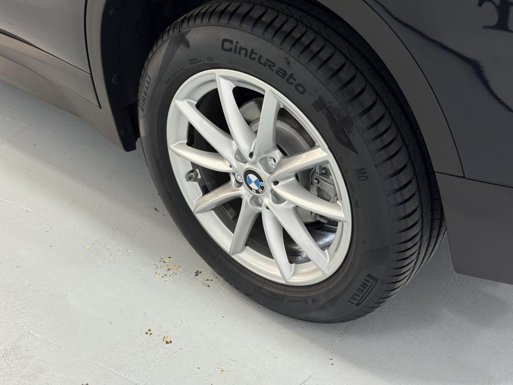 bmw-x1-2022-diesel-1496cc