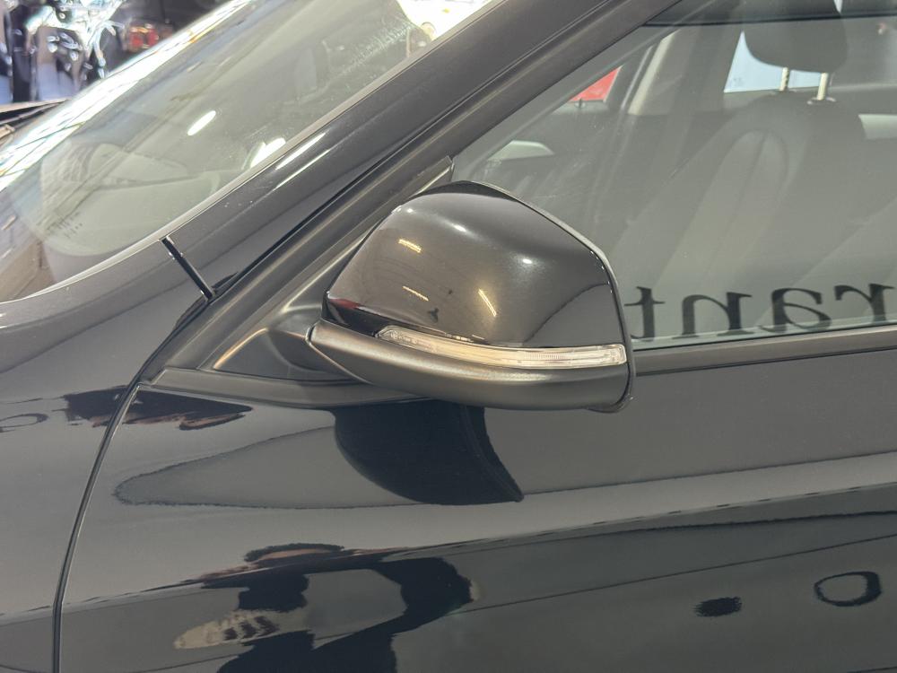bmw-x1-2022-diesel-1496cc