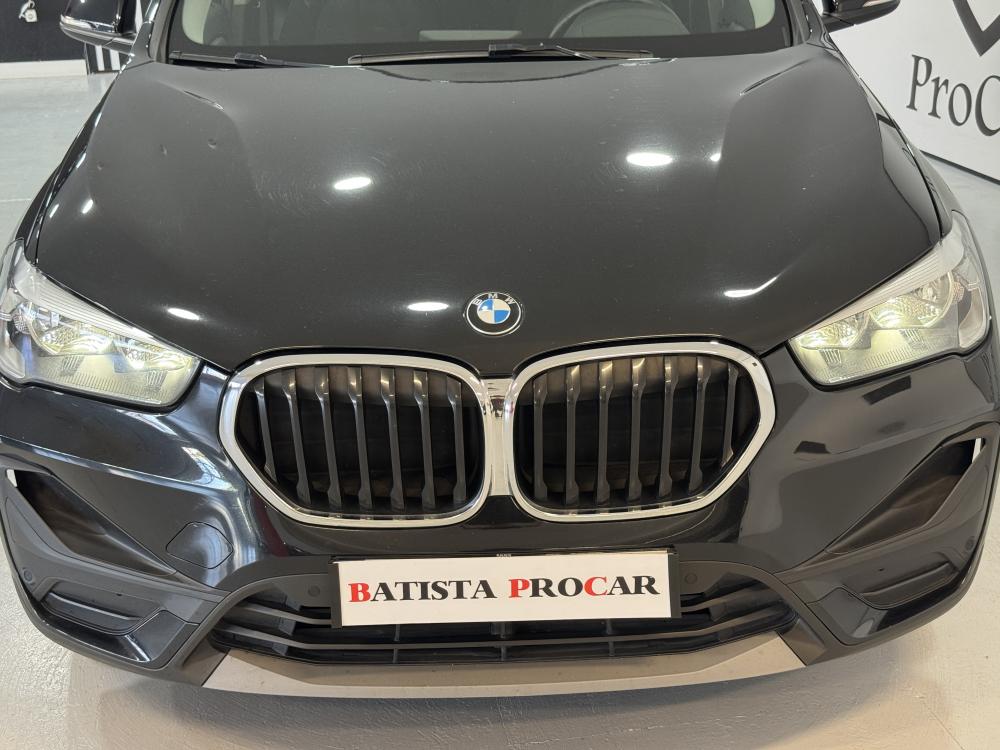 bmw-x1-2022-diesel-1496cc