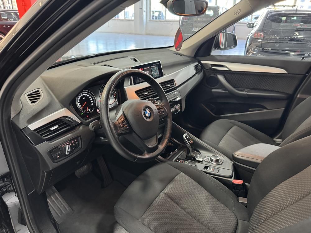 bmw-x1-2022-diesel-1496cc