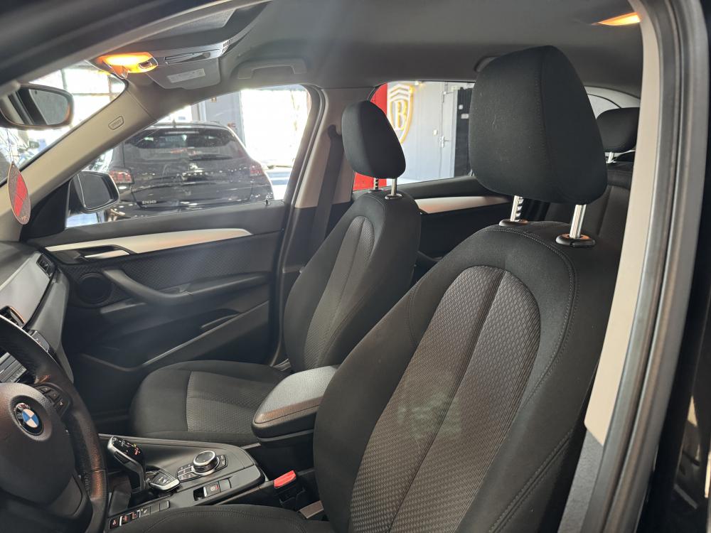 bmw-x1-2022-diesel-1496cc