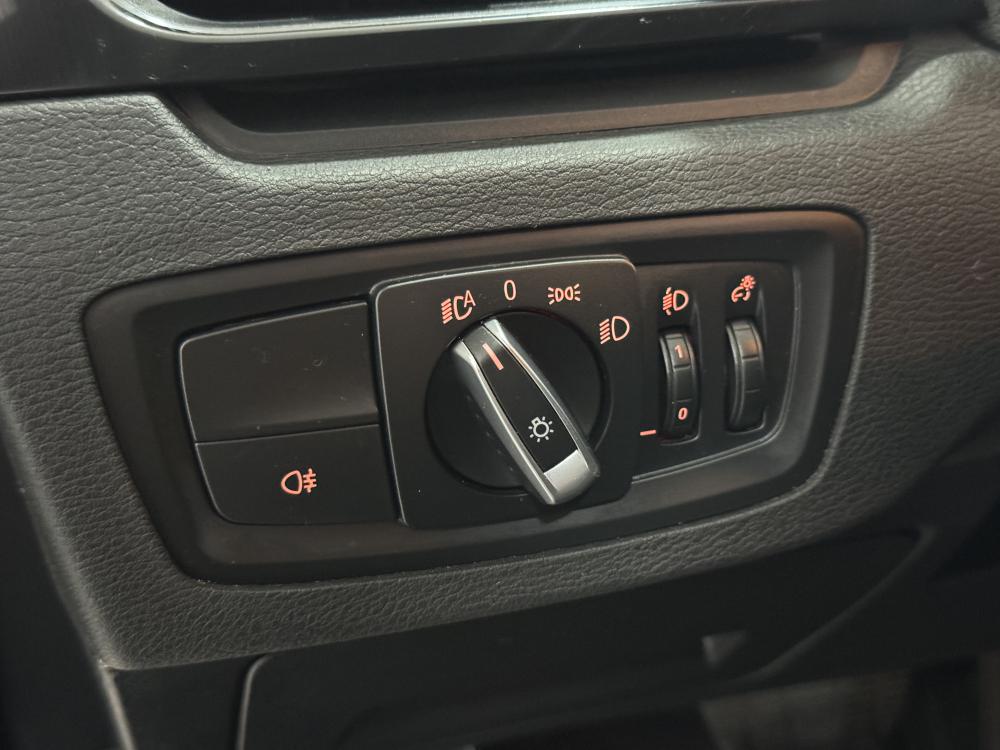 bmw-x1-2022-diesel-1496cc