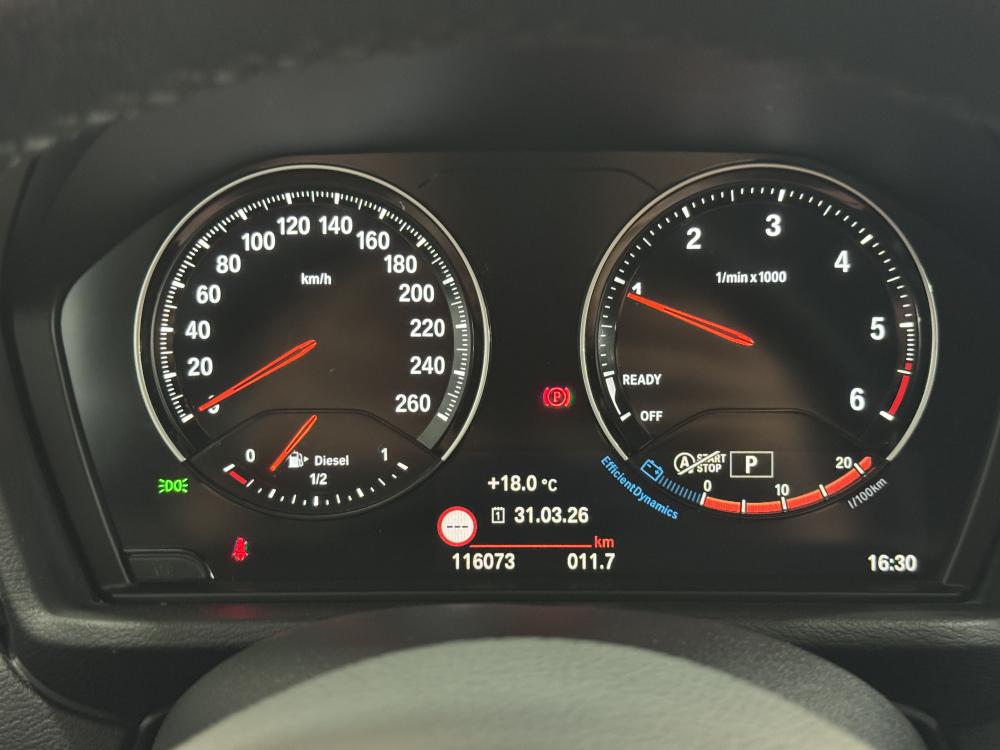 bmw-x1-2022-diesel-1496cc