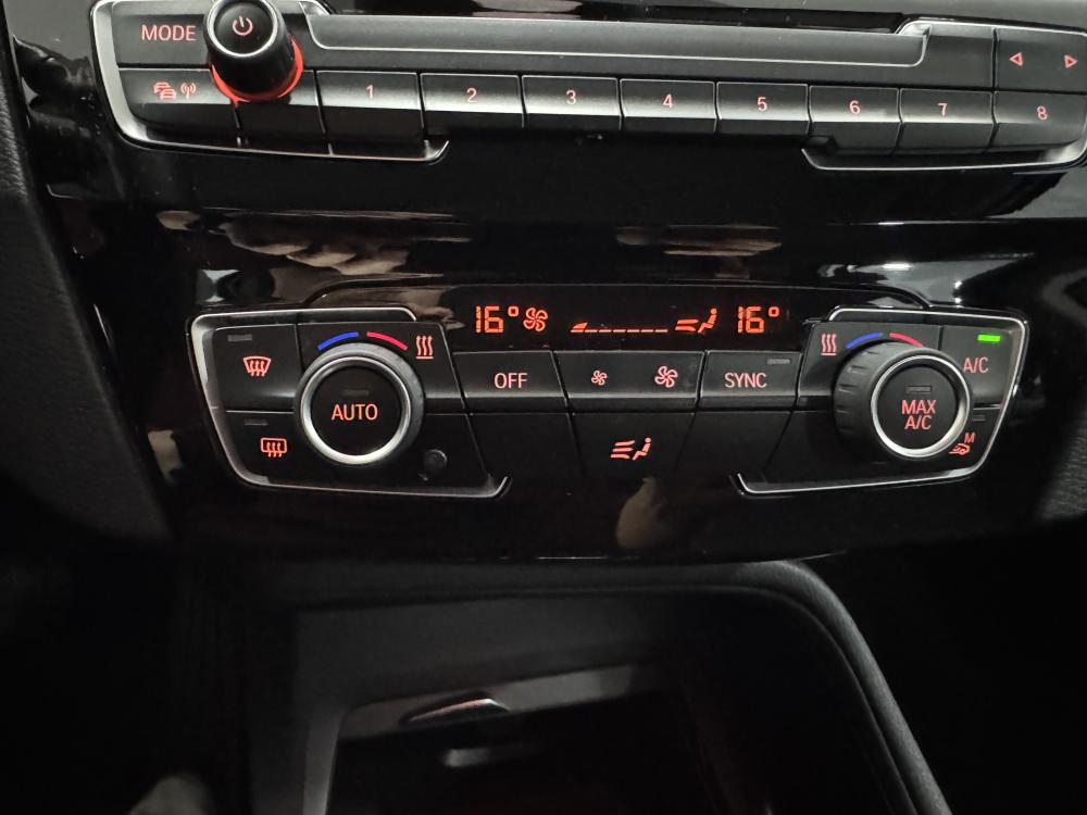 bmw-x1-2022-diesel-1496cc