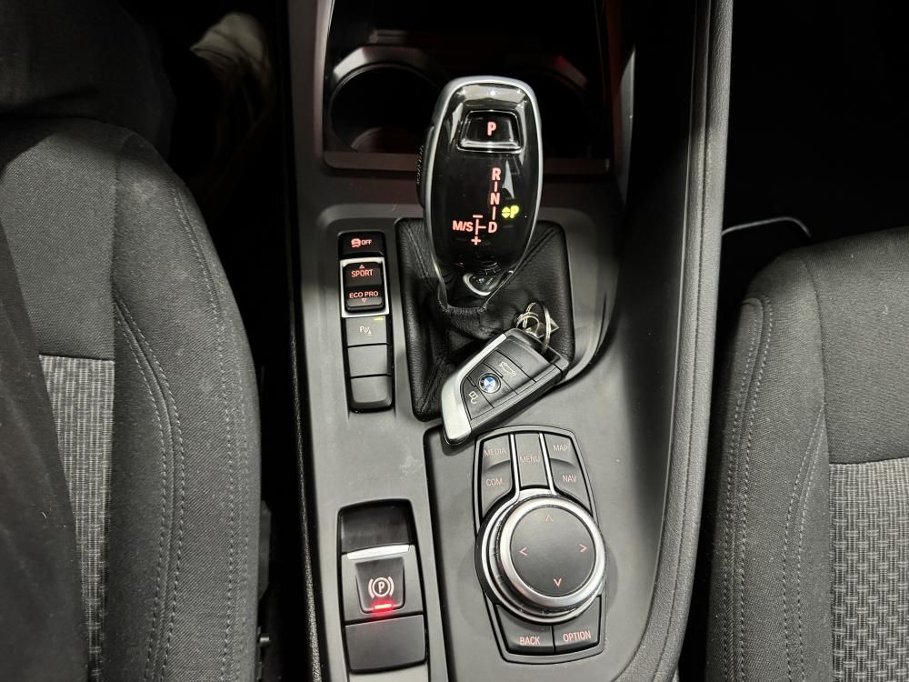 bmw-x1-2022-diesel-1496cc