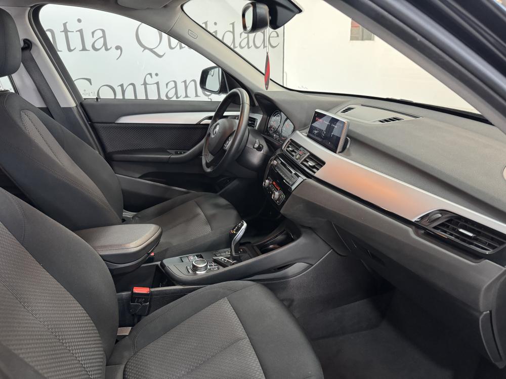 bmw-x1-2022-diesel-1496cc