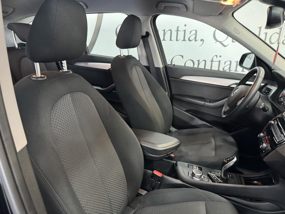 bmw-x1-2022-diesel-1496cc