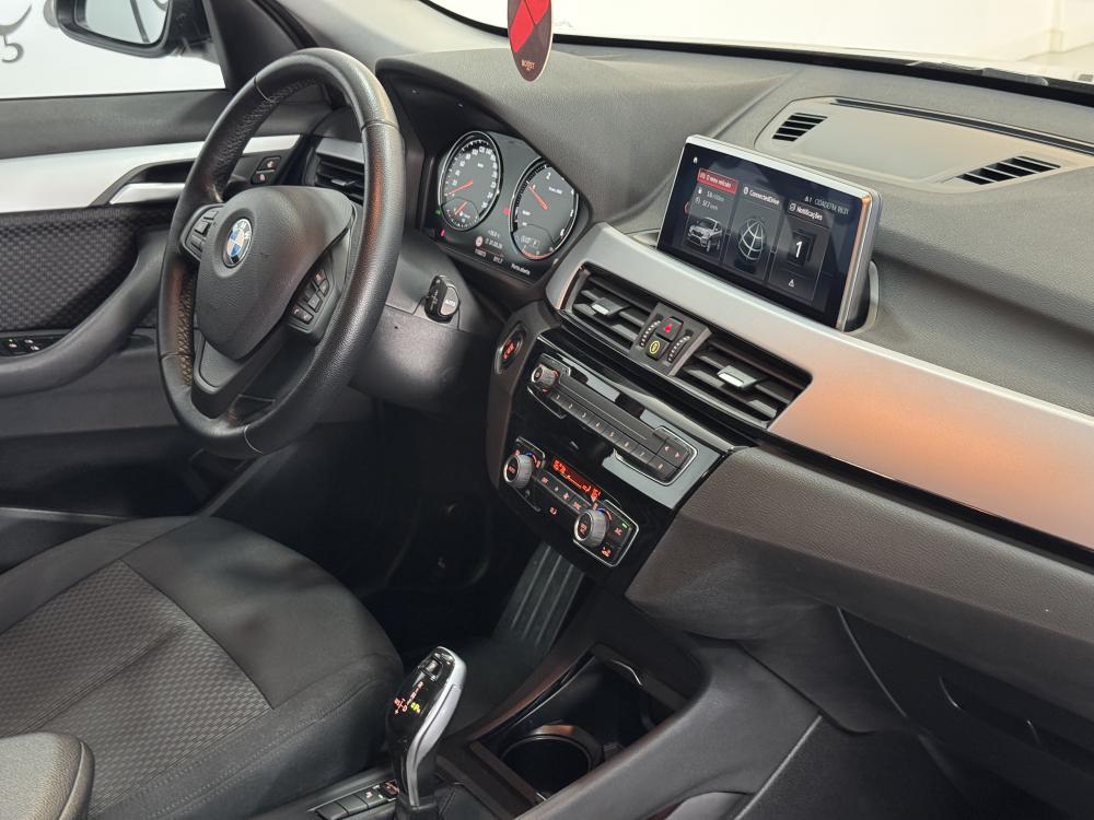bmw-x1-2022-diesel-1496cc