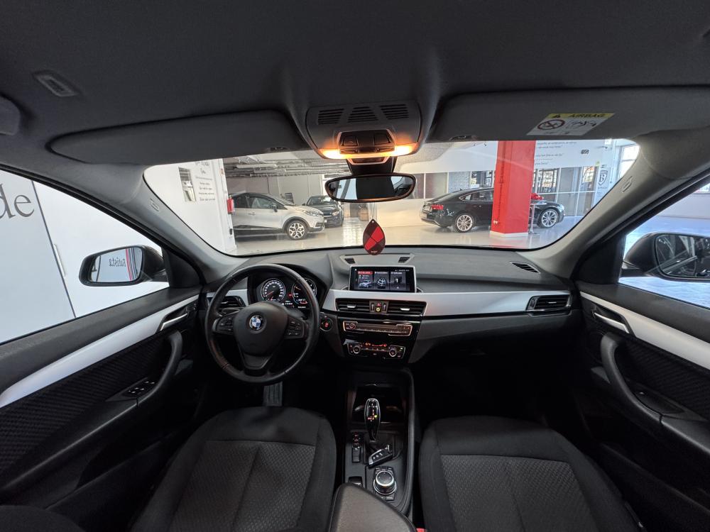 bmw-x1-2022-diesel-1496cc