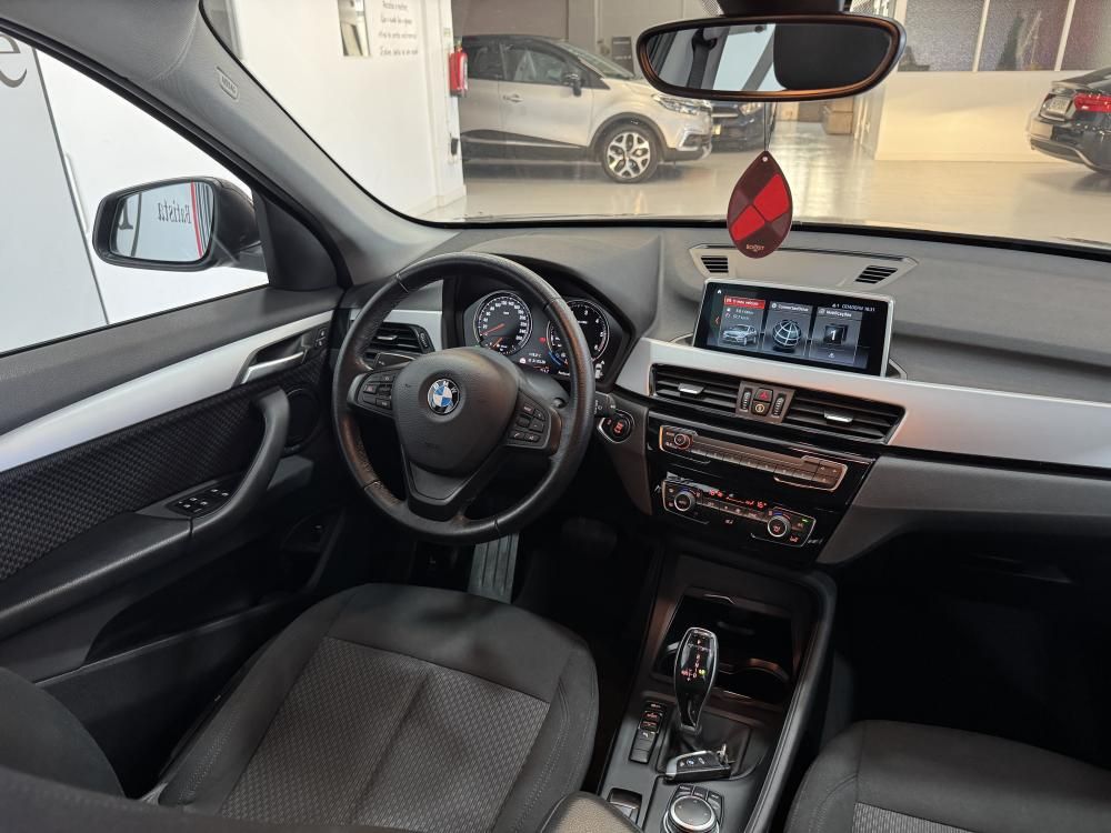 bmw-x1-2022-diesel-1496cc