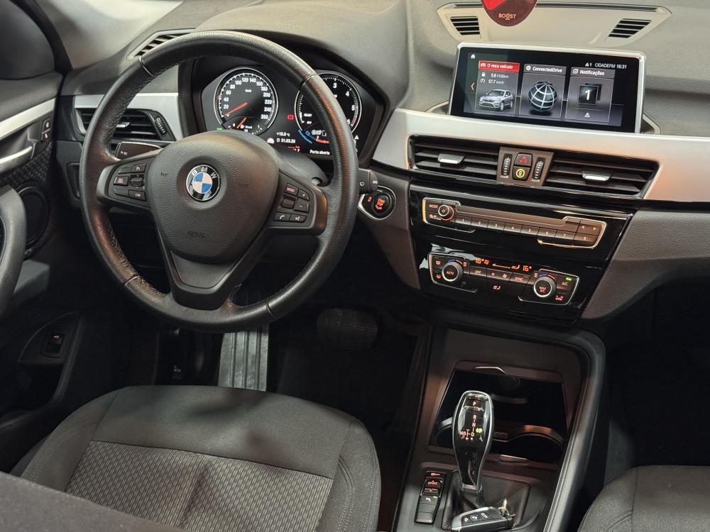bmw-x1-2022-diesel-1496cc